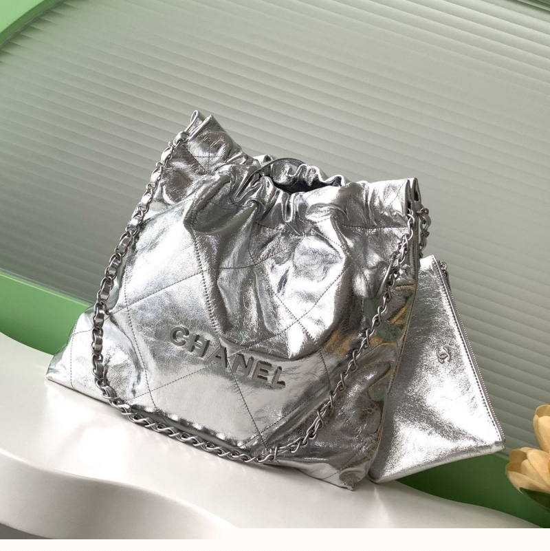 Ch*el gabrielle bags